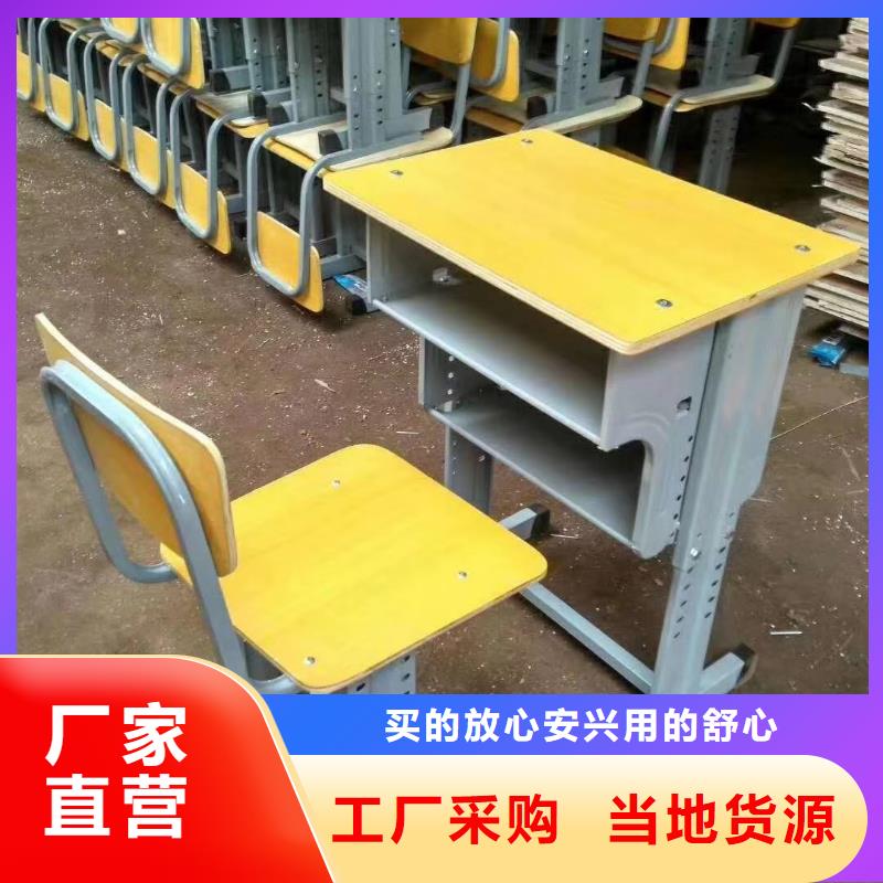 钢制书架批发价