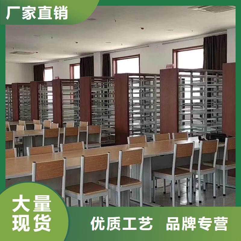 多层落地架家用学校图书馆