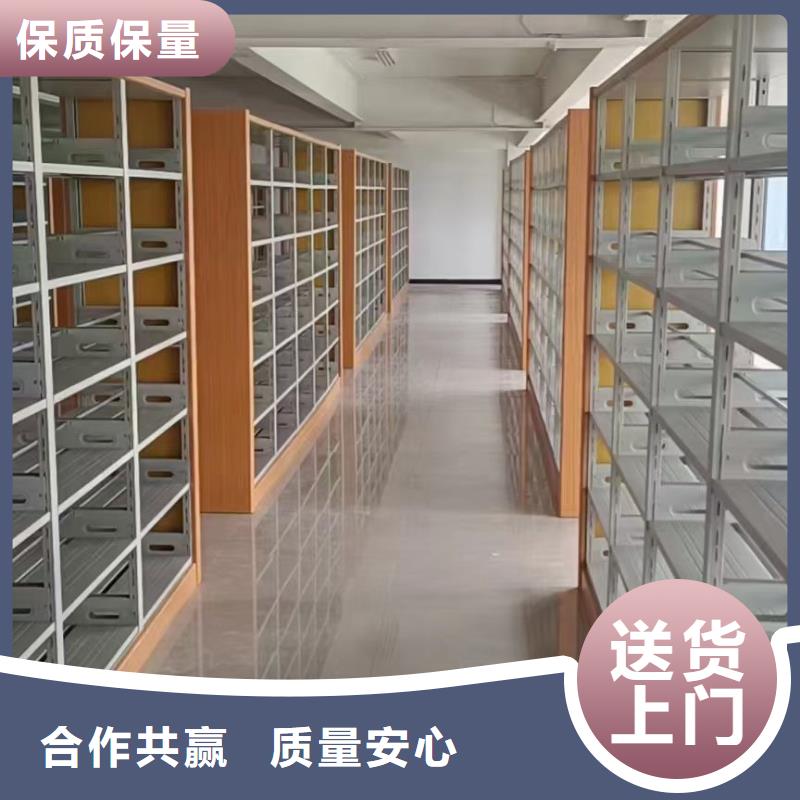 落地置物架批发价