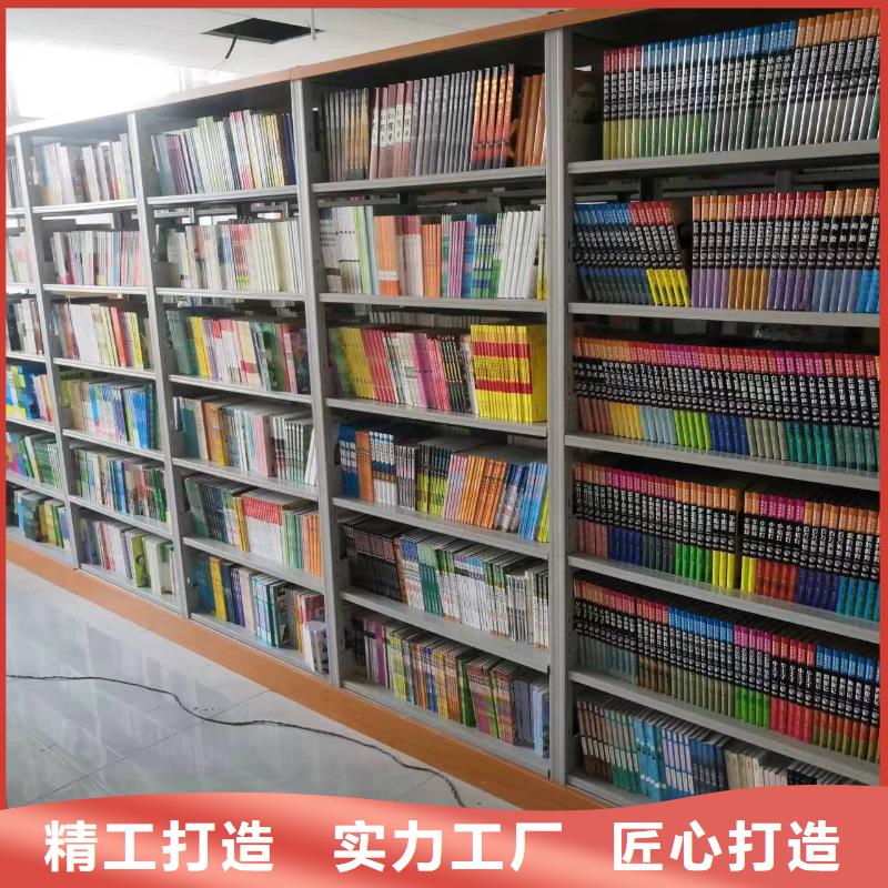 落地置物架批发价