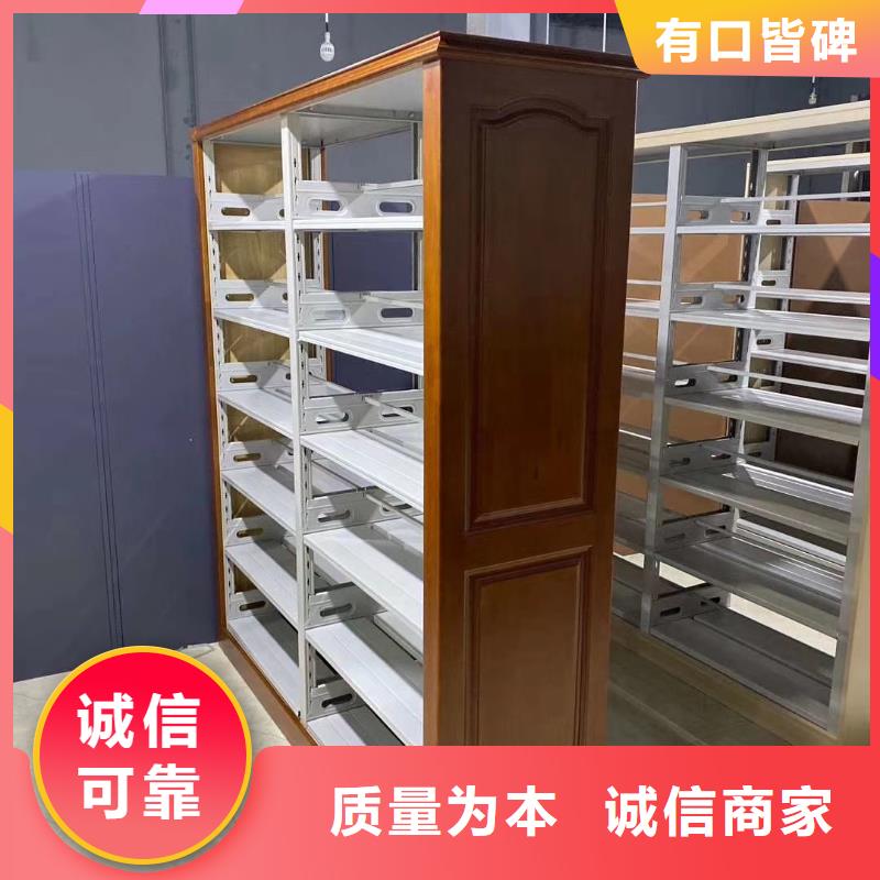 落地置物架批发价