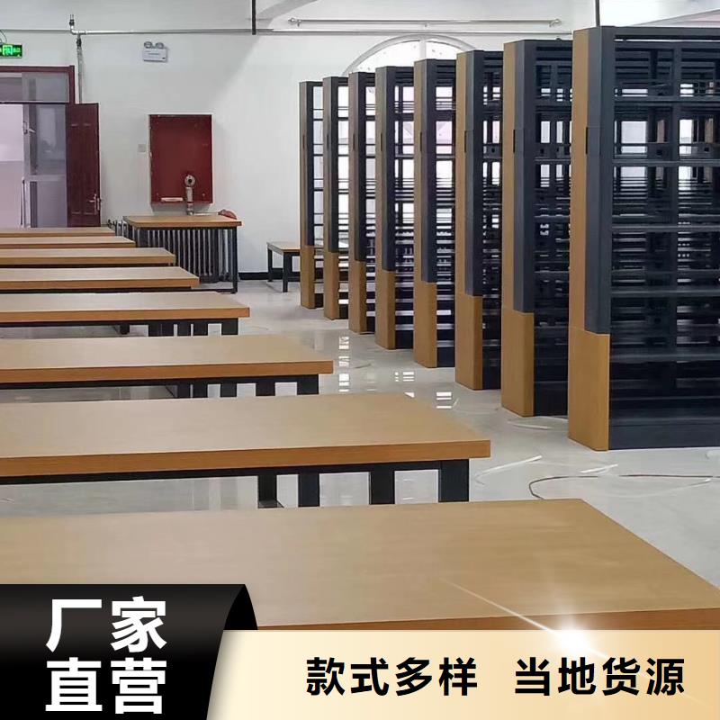落地置物架批发价