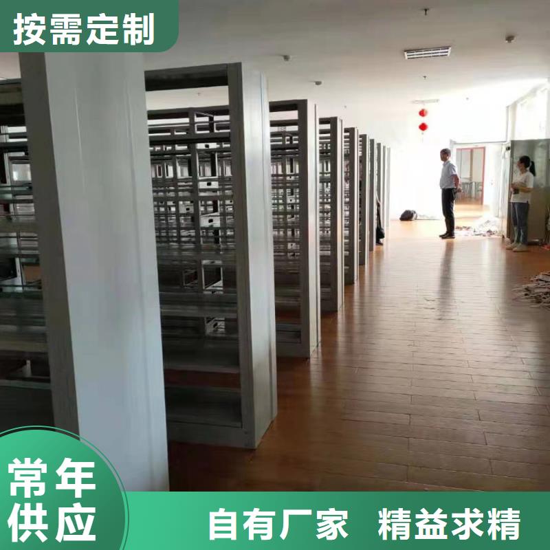 落地置物架批发价