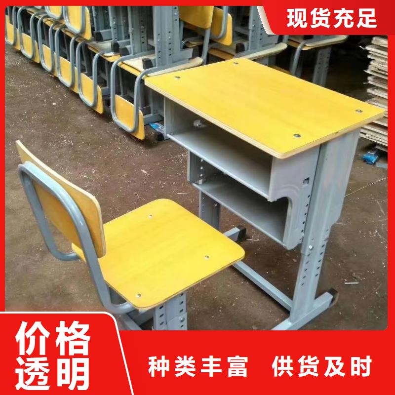 多层落地架家用学校图书馆