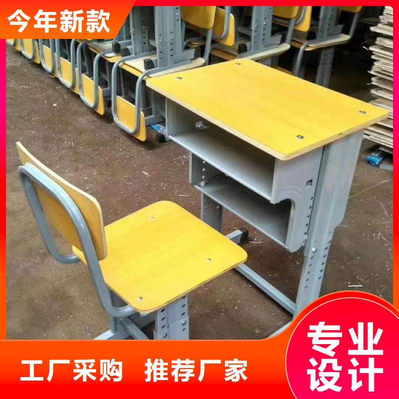 落地置物架批发价