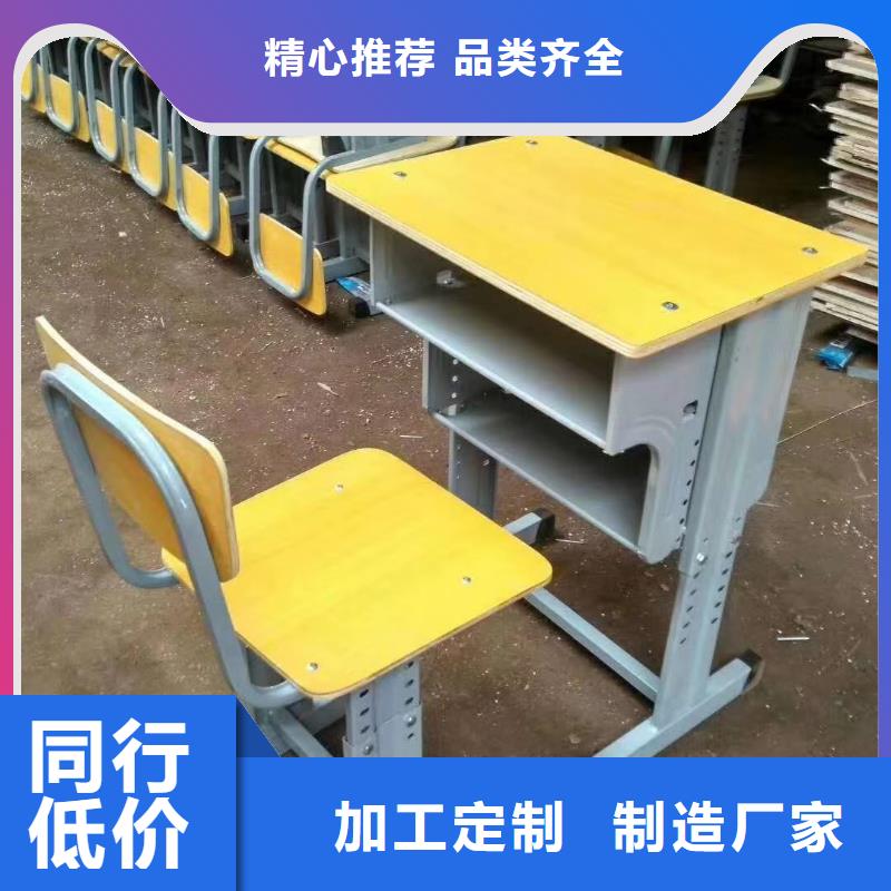 落地置物架批发价