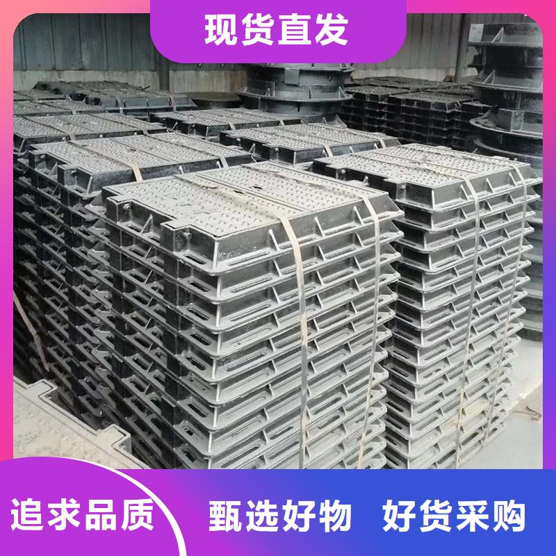 电力井盖厂家现货建通铸造厂家