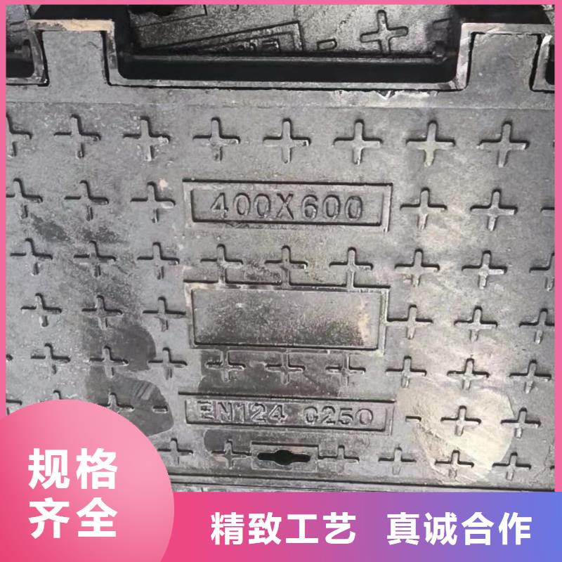 县绿化带井盖铸铁在线报价建通铸造厂家