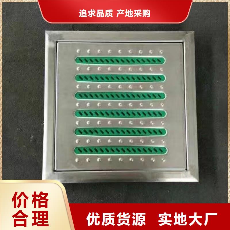 缝隙下水道盖板来图定制建通铸造厂家
