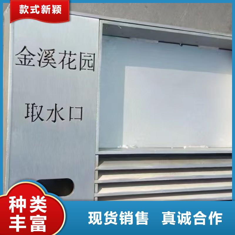 304/201不锈钢格栅源头厂家建通铸造厂家