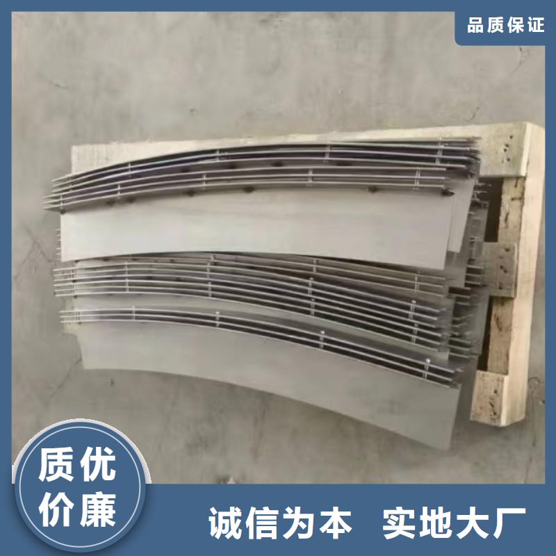 201/304不锈钢隐形井盖值得信赖建通铸造厂家