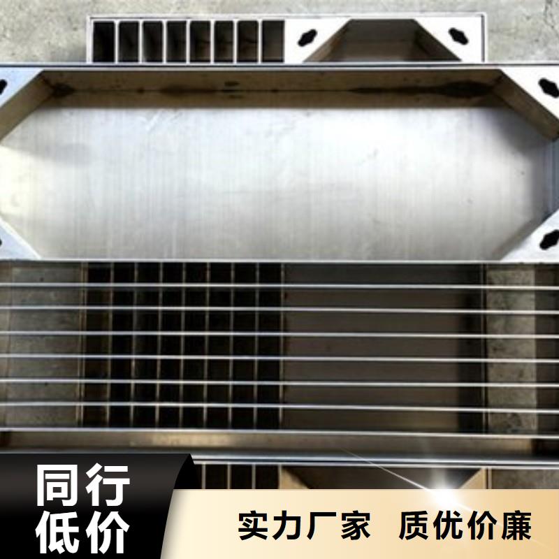 电缆下沉式井盖品质放心建通铸造厂家