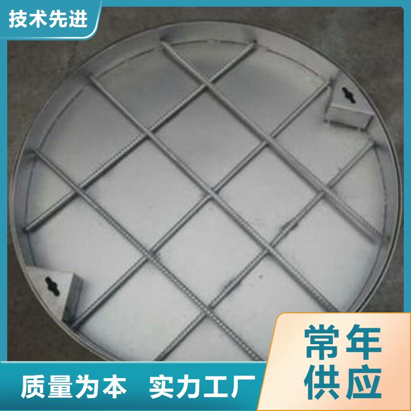 不锈钢缝隙式排水沟盖板现货供应建通铸造厂家