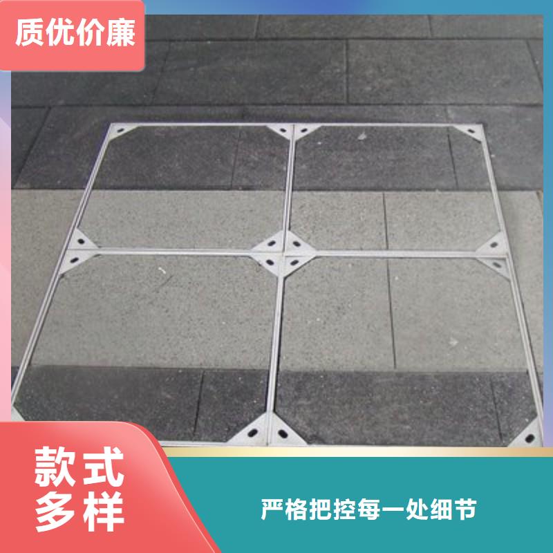 不锈钢折边装饰井盖600*600来图定制建通铸造厂家