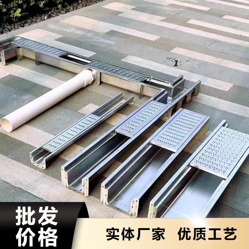 圆形800不锈钢井盖免费咨询建通铸造厂家