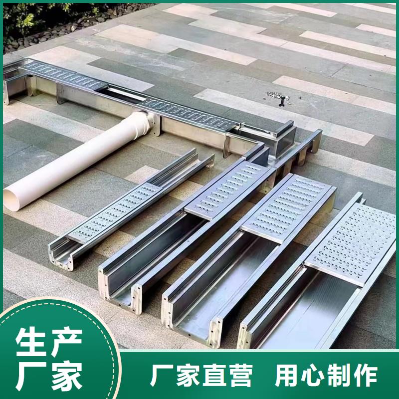 304不锈钢井盖发货快建通铸造厂家