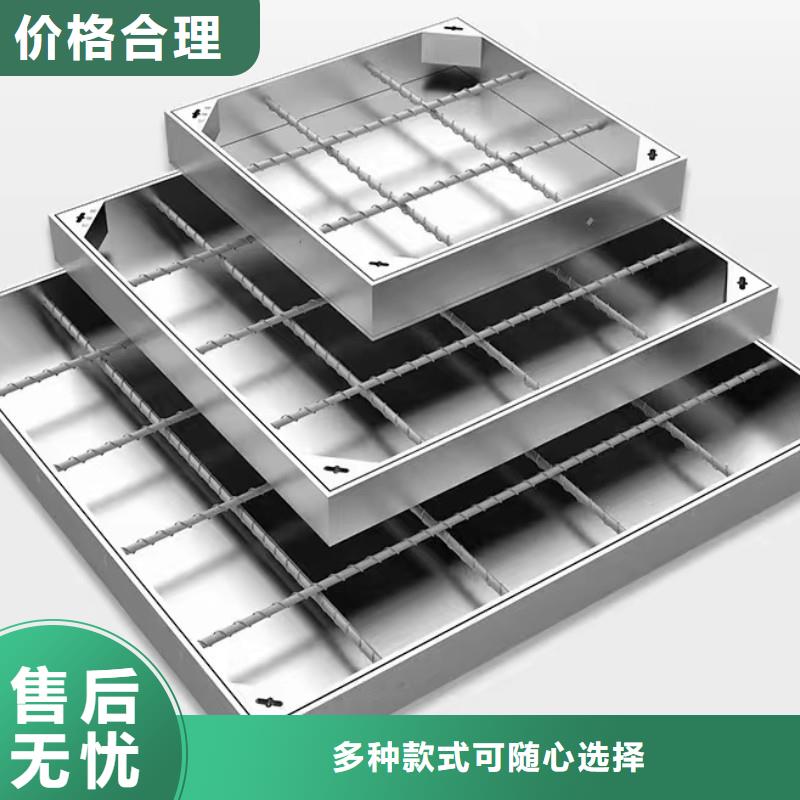 电缆下沉式井盖值得信赖建通铸造厂家