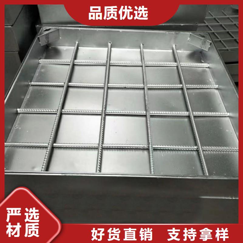 304/201不锈钢格栅源头厂家建通铸造厂家