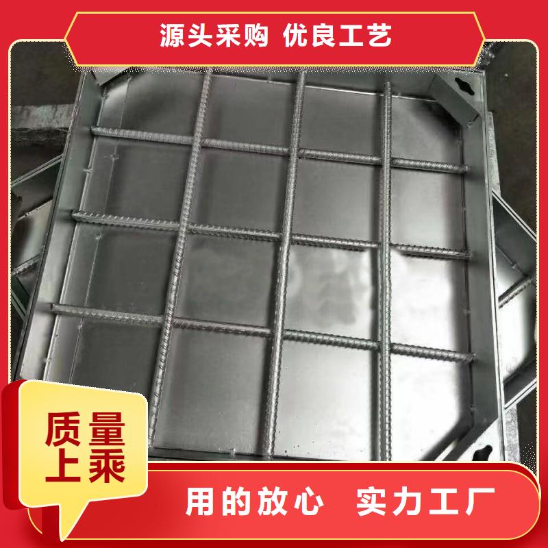 201不锈钢地沟盖板值得信赖建通铸造厂家