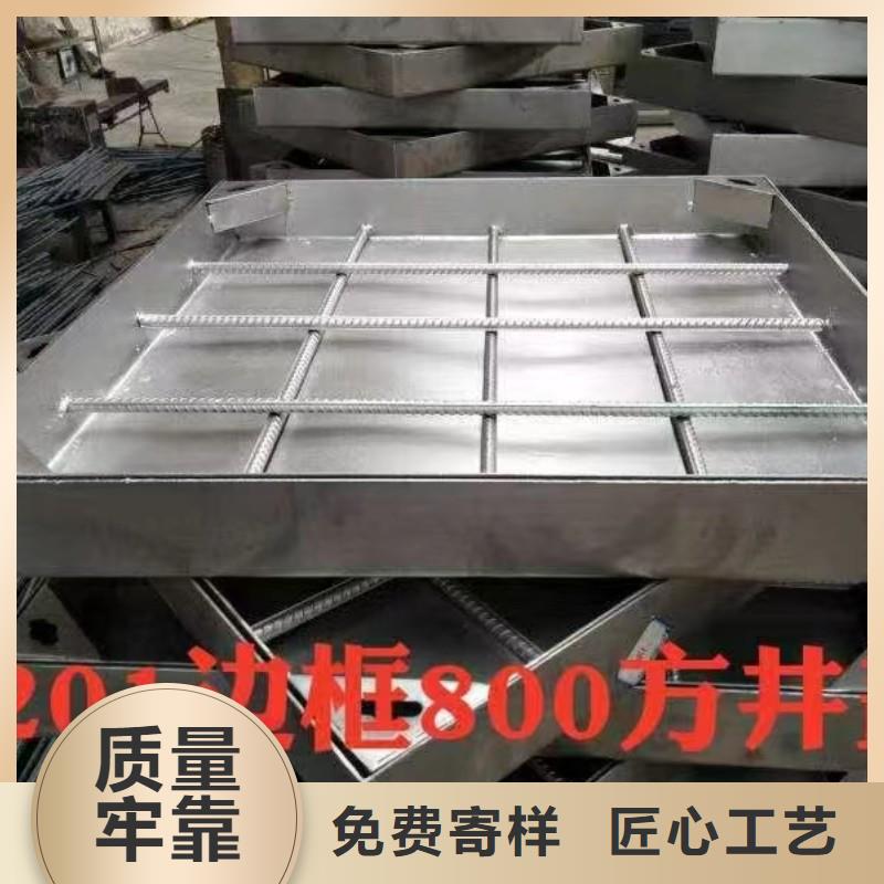 电缆下沉式井盖品质放心建通铸造厂家