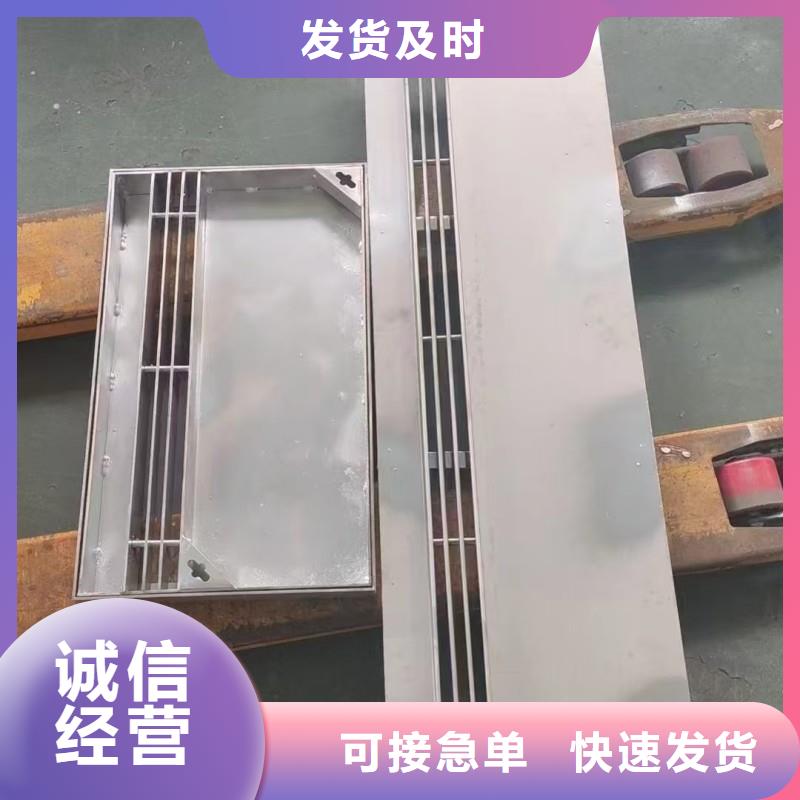 电缆下沉式井盖品质放心建通铸造厂家
