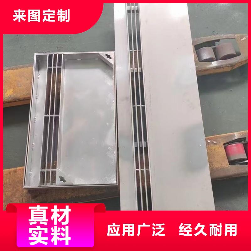 电缆下沉式井盖品质放心建通铸造厂家