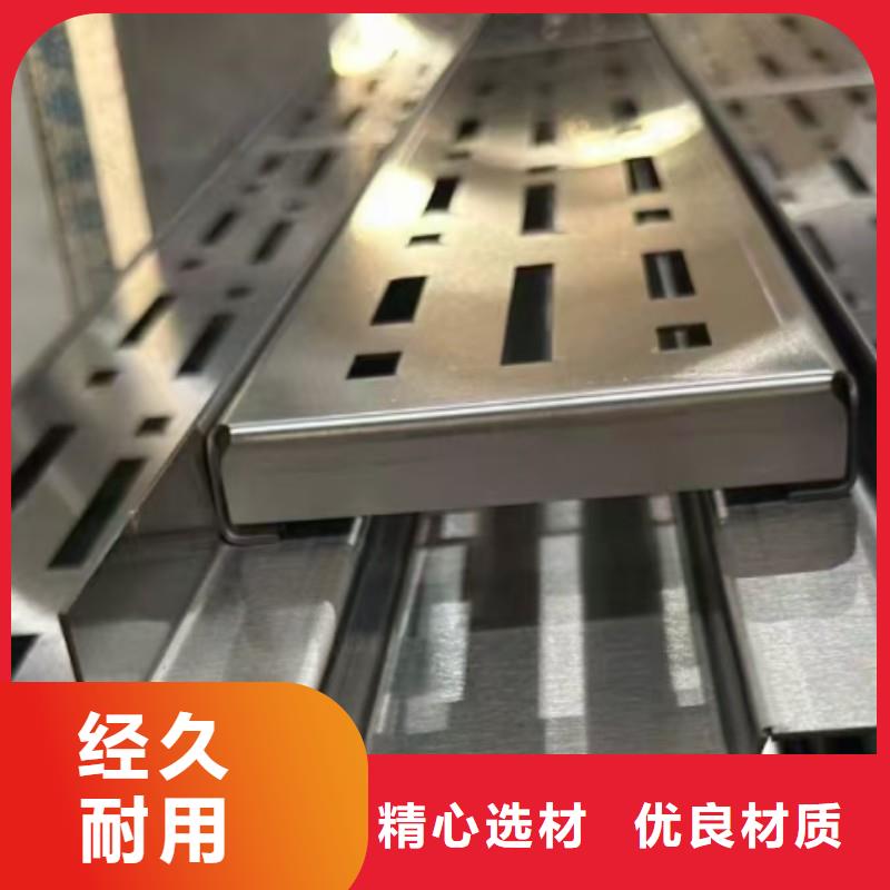 电缆下沉式井盖品质放心建通铸造厂家