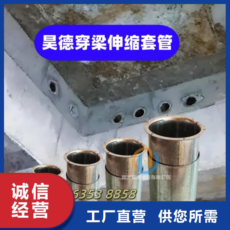 镀锌钢管接头可定做