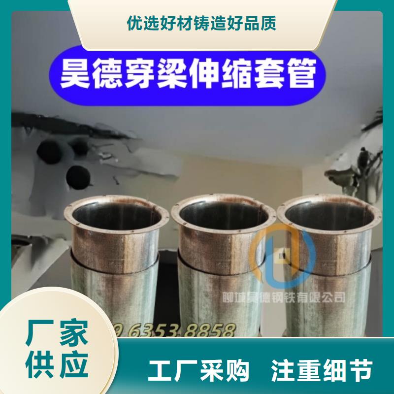 镀锌管接头现货足