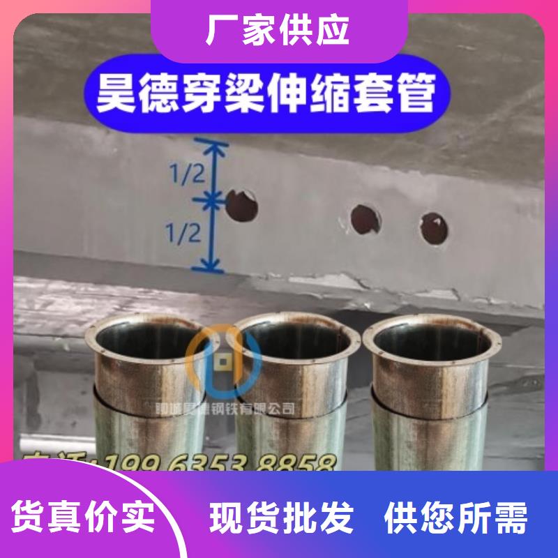 镀锌管套筒接头质优价廉