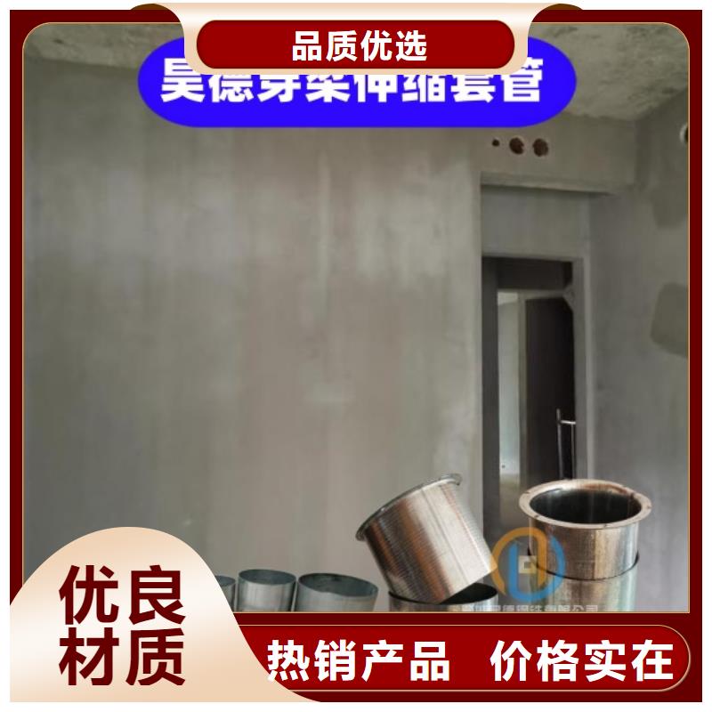 镀锌钢管接头厂家