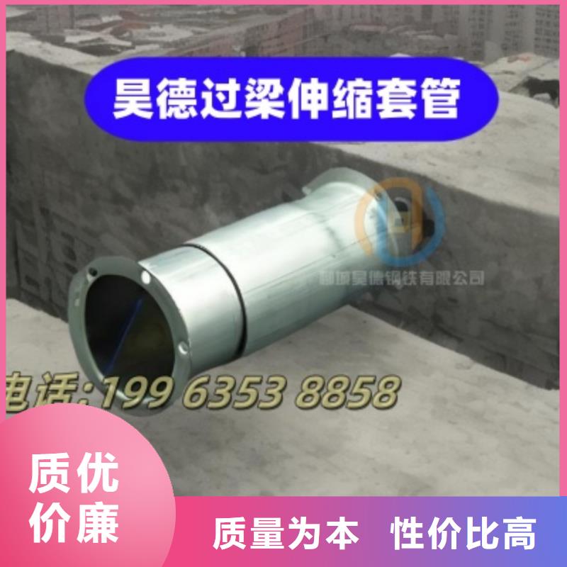 镀锌管接头外径多少