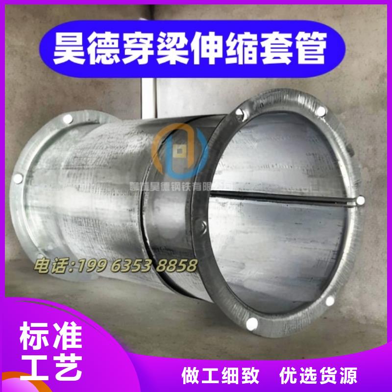 镀锌管套筒接头易维护