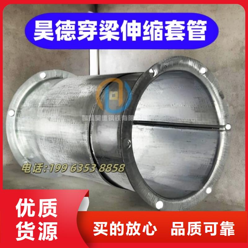 镀锌管接头厂家