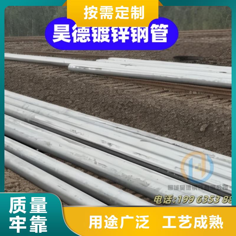 镀锌管套筒接头价格合适