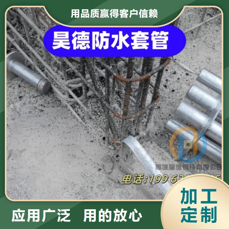 镀锌管箍管卡怎么卖
