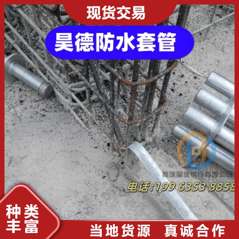 镀锌管接头厂家