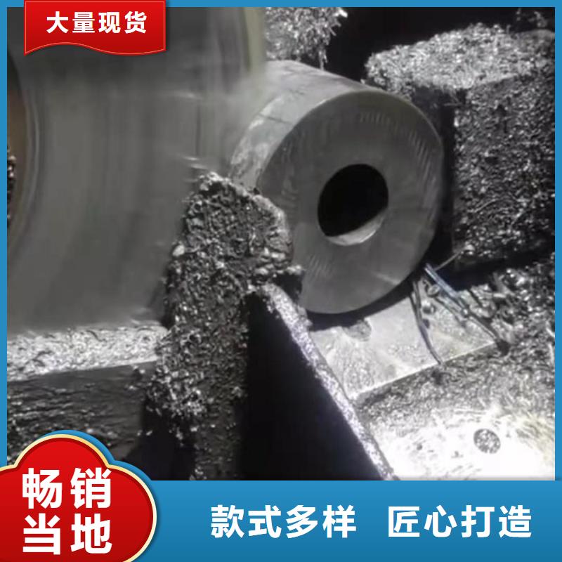 无缝钢管-20#退火无缝管满足您多种采购需求