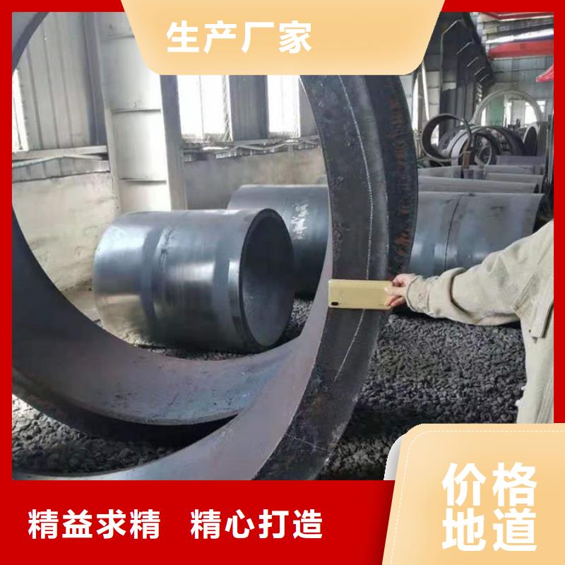 无缝钢管_20G5310高压锅炉管一手价格