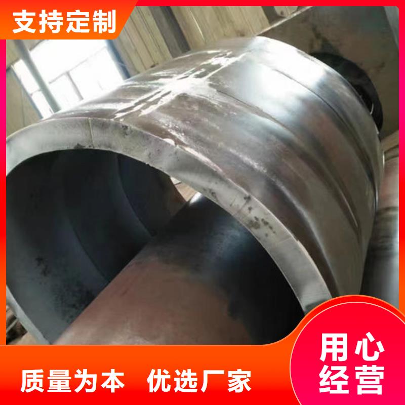 无缝钢管精轧钢管真材实料诚信经营