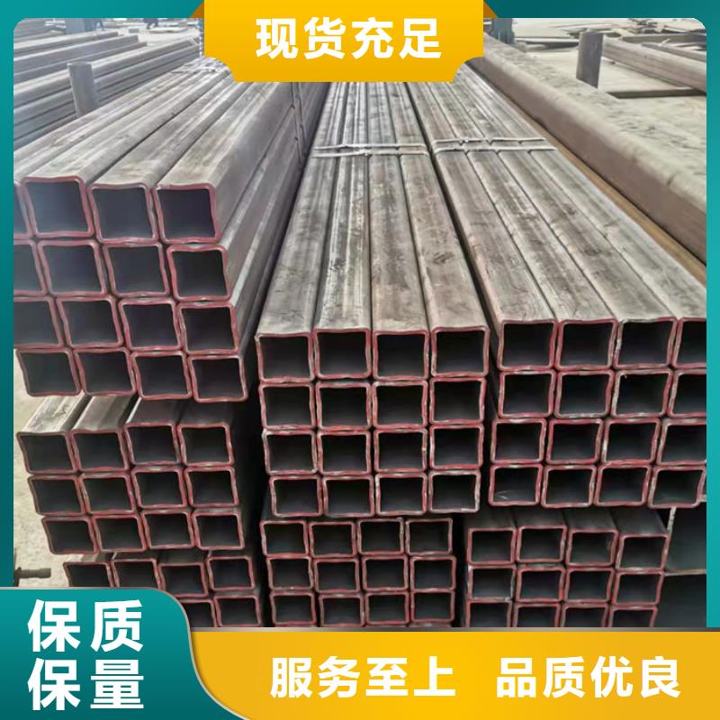 无缝钢管精密钢管定做多年经验值得信赖