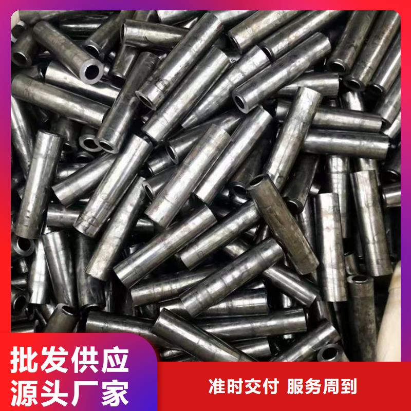 钢管制造生产销售