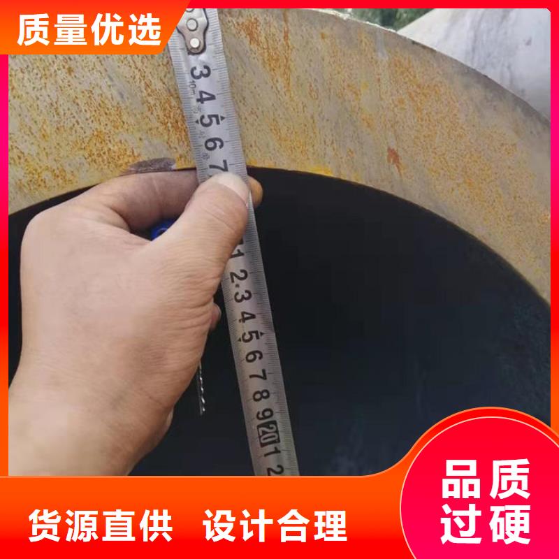 无缝钢管油拉钢管联系厂家