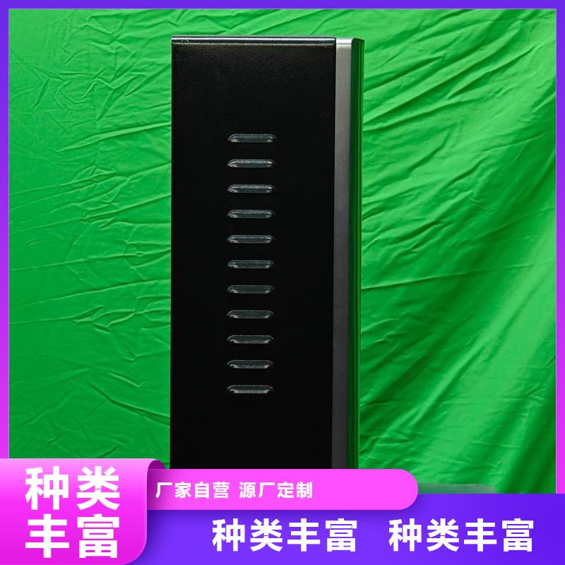 
蓄热式电锅炉、
蓄热式电锅炉厂家直销_规格齐全