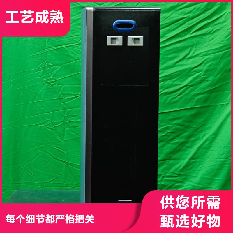 【
蓄热式电锅炉厂家】_
蓄热式电锅炉价格