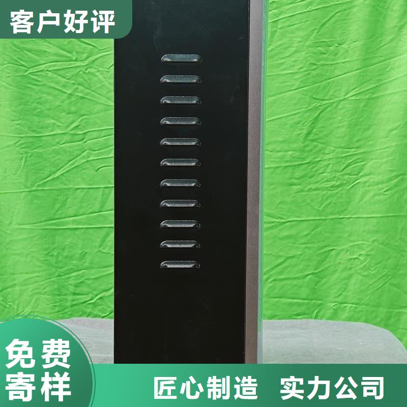 电采暖炉单价