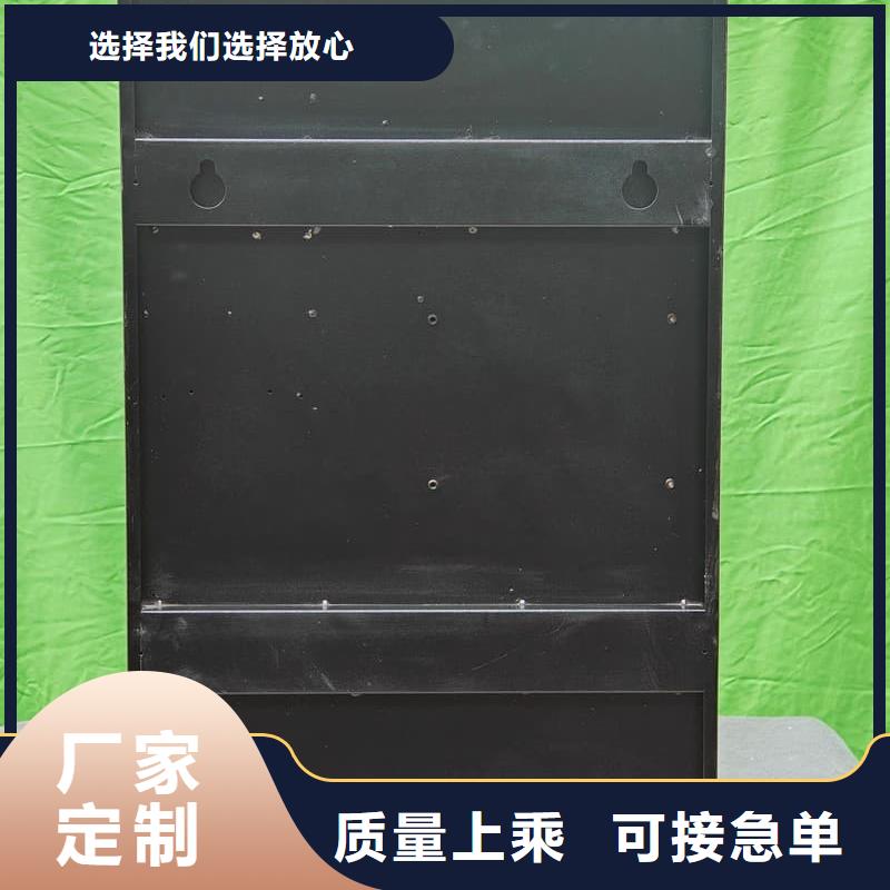 
电锅炉可在线咨询价格