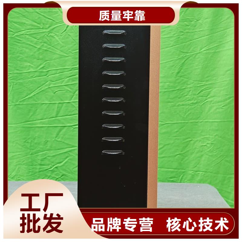 有现货的碳纤维电暖器
品牌厂家