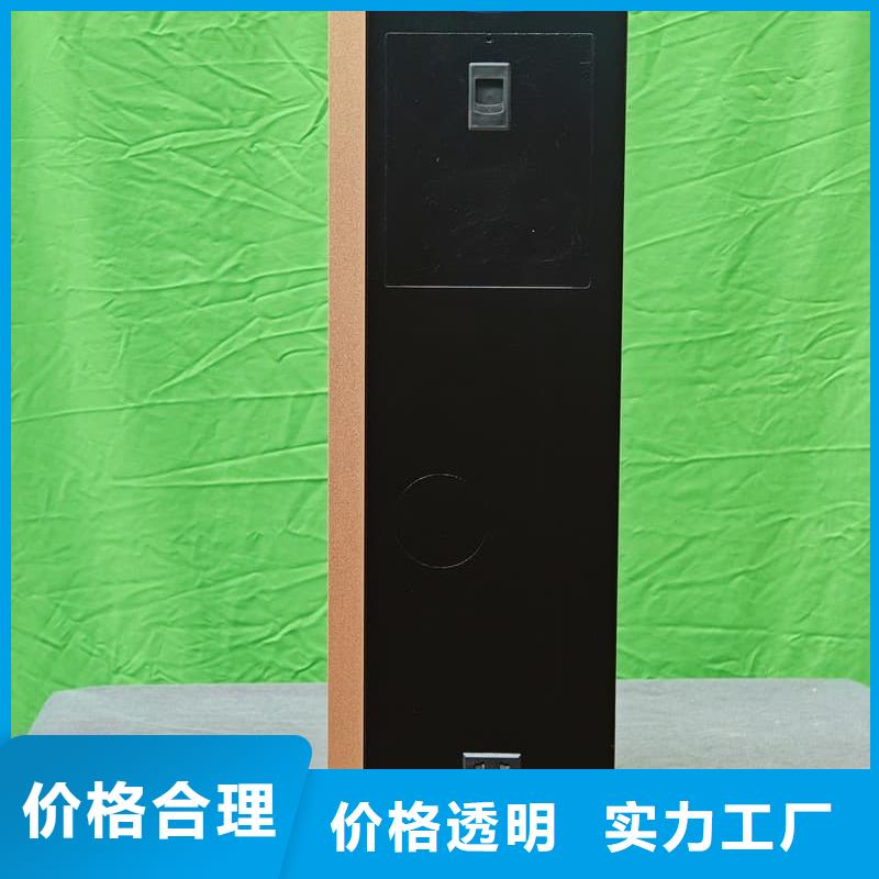 家用电采暖炉-家用电采暖炉供货商