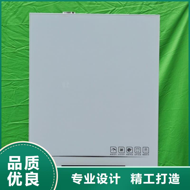 电采暖炉市场价